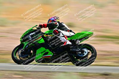 media/Apr-13-2025-TrackXperience (Sun) [[fb1ef998a6]]/Level 3 (Advanced)/Turn 2 (Session 5)/